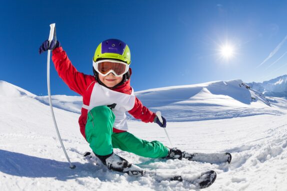 Programme des vacances d’hiver 2025