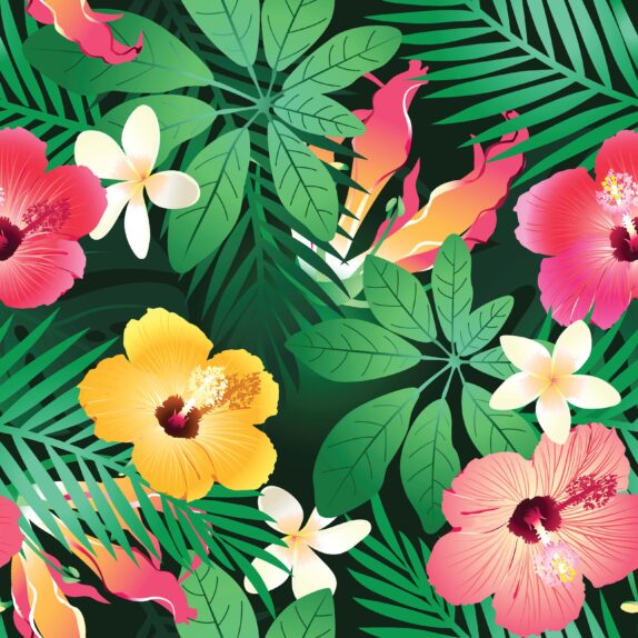 Programme des vacances de printemps 2025