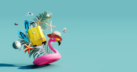 Programmes des vacances de juillet 2025