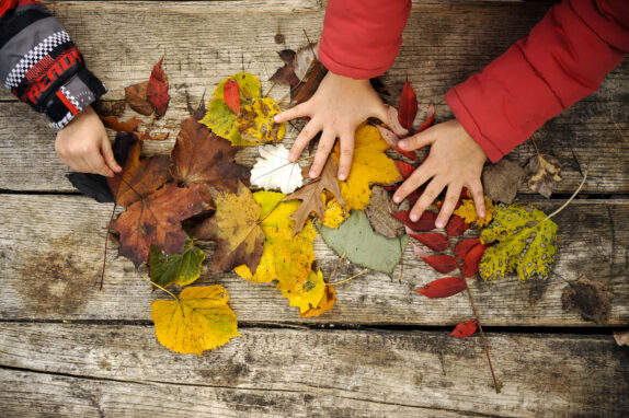 Le programme des vacances d&rsquo;automne 2025